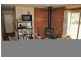 49 McDowells Road, Bendigo VIC 3550