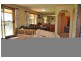 49 McDowells Road, Bendigo VIC 3550