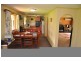 49 McDowells Road, Bendigo VIC 3550