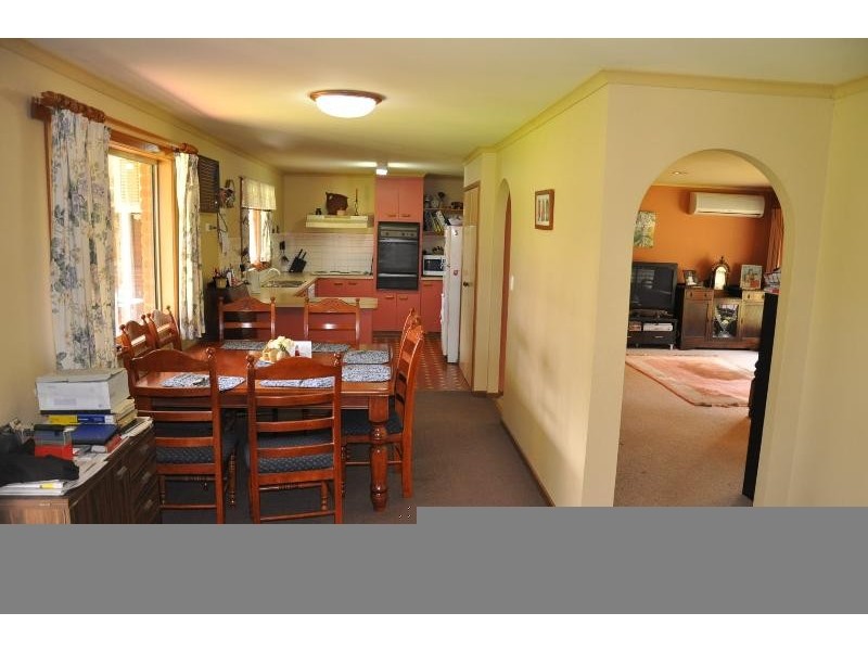 49 McDowells Road, Bendigo VIC 3550