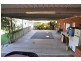 49 McDowells Road, Bendigo VIC 3550