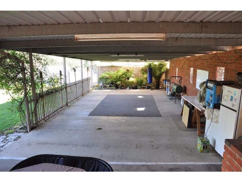49 McDowells Road, Bendigo VIC 3550