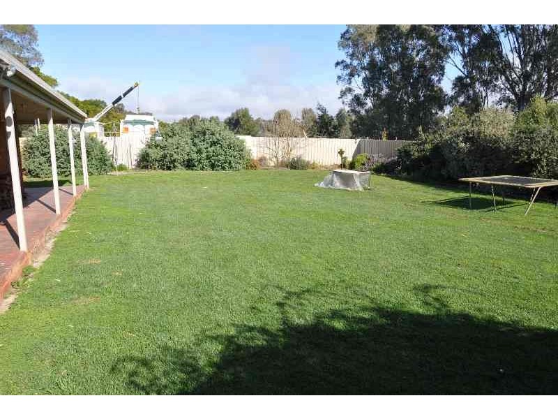 49 McDowells Road, Bendigo VIC 3550