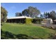 49 McDowells Road, East Bendigo VIC 3550
