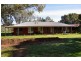 49 McDowells Road, East Bendigo VIC 3550