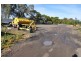 49 McDowells Road, East Bendigo VIC 3550