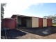 49 McDowells Road, East Bendigo VIC 3550