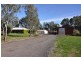 49 McDowells Road, East Bendigo VIC 3550