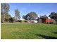 49 McDowells Road, East Bendigo VIC 3550