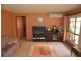 49 McDowells Road, East Bendigo VIC 3550