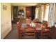 49 McDowells Road, East Bendigo VIC 3550