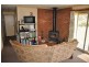 49 McDowells Road, East Bendigo VIC 3550
