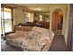 49 McDowells Road, East Bendigo VIC 3550