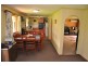 49 McDowells Road, East Bendigo VIC 3550