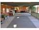 49 McDowells Road, East Bendigo VIC 3550