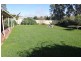 49 McDowells Road, East Bendigo VIC 3550