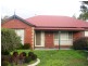 1 Noel Place, Spring Gully VIC 3550