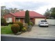 1 Noel Place, Spring Gully VIC 3550