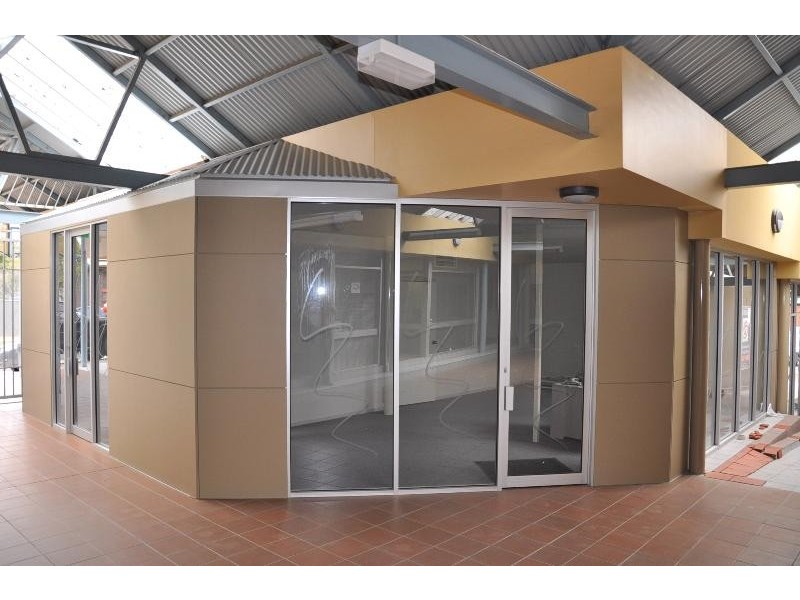 Shop 4/184 – 186 Woodbury Shopping Centre, McIvor Highway, Bendigo VIC 3550