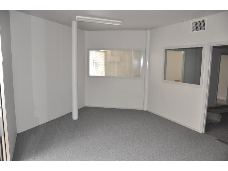 Shop 4/184 – 186 Woodbury Shopping Centre, McIvor Highway, Bendigo VIC 3550