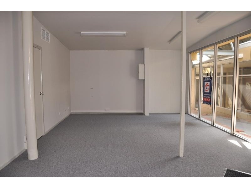 Shop 4/184 – 186 Woodbury Shopping Centre, McIvor Highway, Bendigo VIC 3550