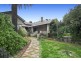 22 Carpenter Street, Quarry Hill VIC 3550