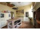22 Carpenter Street, Quarry Hill VIC 3550