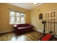 22 Carpenter Street, Quarry Hill VIC 3550
