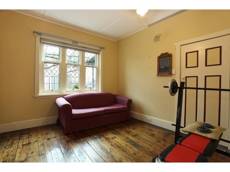 22 Carpenter Street, Quarry Hill VIC 3550