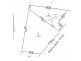 Lot 1,  Pentlands Road, Mandurang VIC 3551