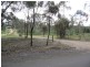 Lot 1,  Pentlands Road, Mandurang VIC 3551