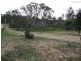 Lot 1,  Pentlands Road, Mandurang VIC 3551