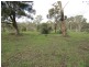 Lot 1,  Pentlands Road, Mandurang VIC 3551