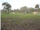 Lot 1,  Pentlands Road, Mandurang VIC 3551