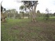 Lot 1,  Pentlands Road, Mandurang VIC 3551