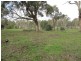 Lot 1,  Pentlands Road, Mandurang VIC 3551