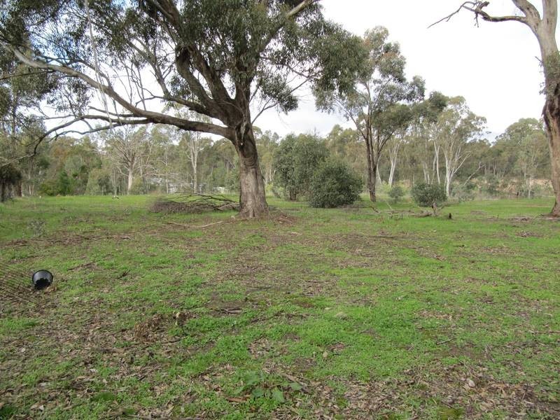 Lot 1,  Pentlands Road, Mandurang VIC 3551