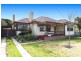 39 Holdsworth Rd, Bendigo VIC 3550