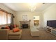39 Holdsworth Rd, Bendigo VIC 3550
