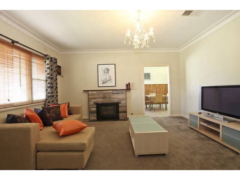39 Holdsworth Rd, Bendigo VIC 3550