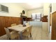 39 Holdsworth Rd, Bendigo VIC 3550