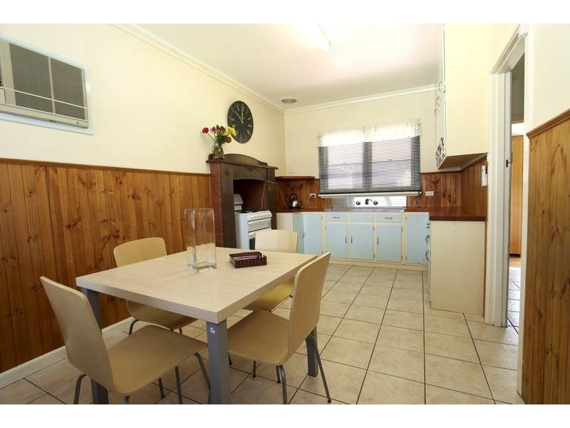 39 Holdsworth Rd, Bendigo VIC 3550
