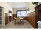 39 Holdsworth Rd, Bendigo VIC 3550