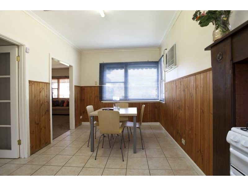 39 Holdsworth Rd, Bendigo VIC 3550