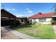 39 Holdsworth Rd, Bendigo VIC 3550