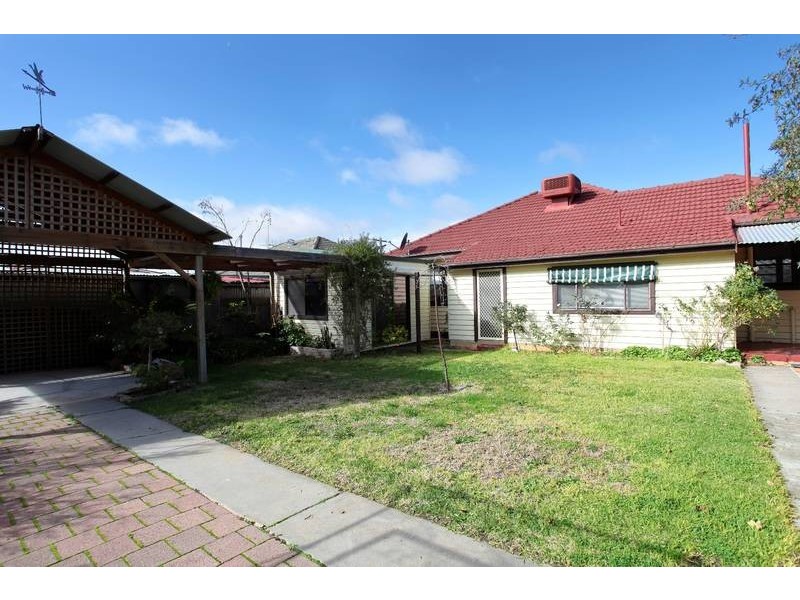 39 Holdsworth Rd, Bendigo VIC 3550