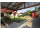 39 Holdsworth Rd, Bendigo VIC 3550
