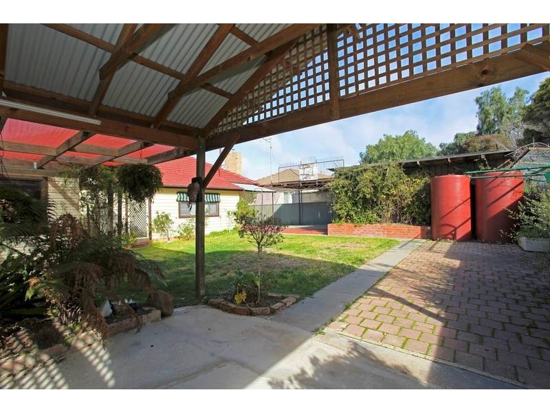 39 Holdsworth Rd, Bendigo VIC 3550