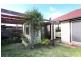 39 Holdsworth Rd, Bendigo VIC 3550