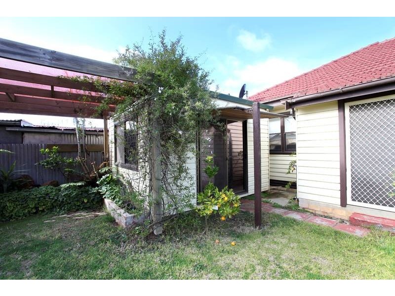 39 Holdsworth Rd, Bendigo VIC 3550